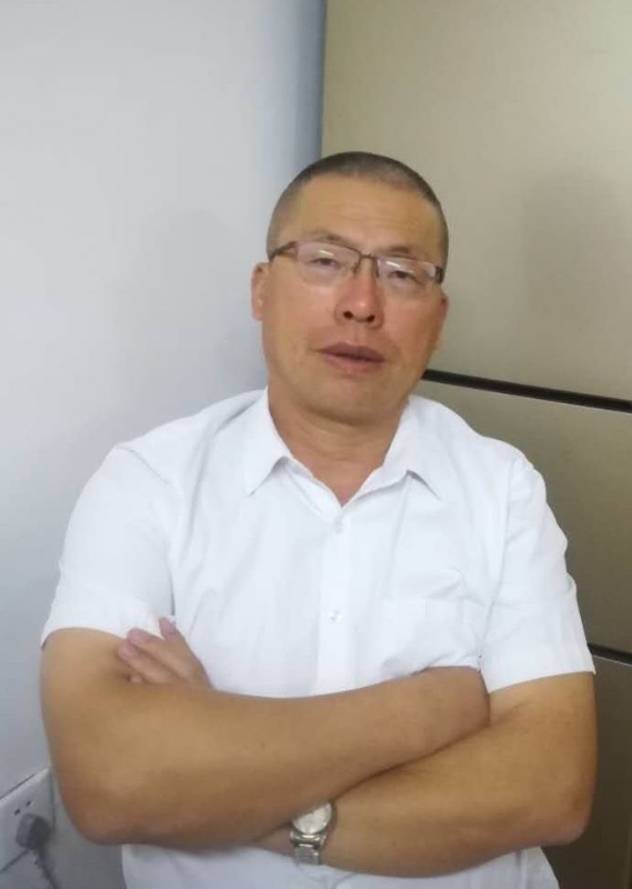 常太的第一张照片--嘉兴相亲服务中心