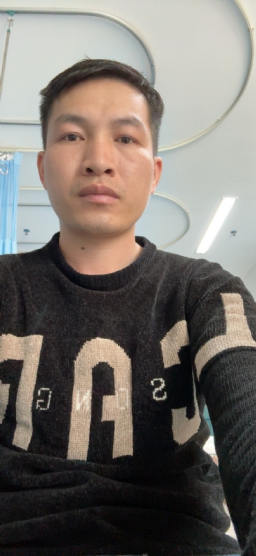 雨已夜的第一张照片--嘉兴相亲服务中心