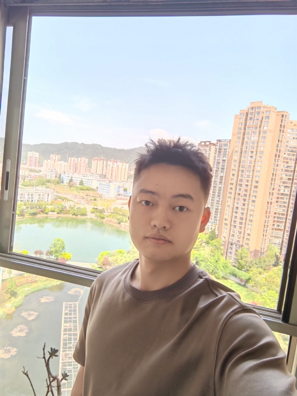 风筝的第一张照片--嘉兴相亲服务中心