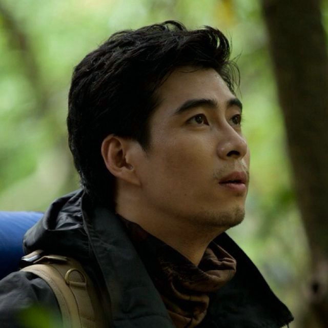 緣份的第一张照片--嘉兴相亲服务中心