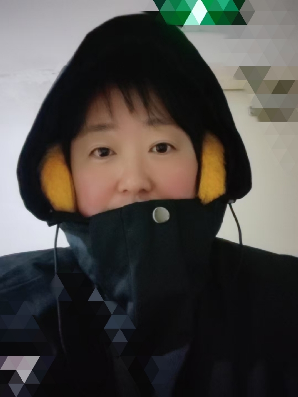 爱温暖人心的第一张照片--嘉兴相亲服务中心