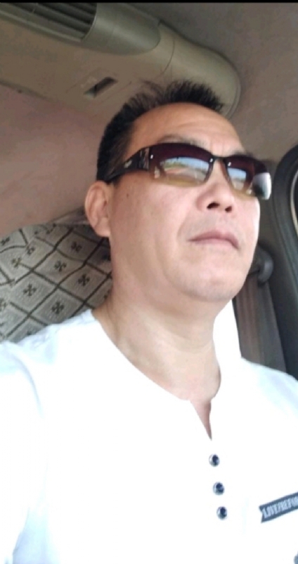 川哥的第一张照片--嘉兴相亲服务中心