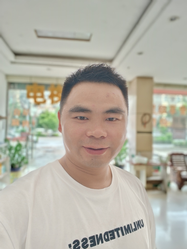 老实芭蕉的第一张照片--嘉兴相亲服务中心