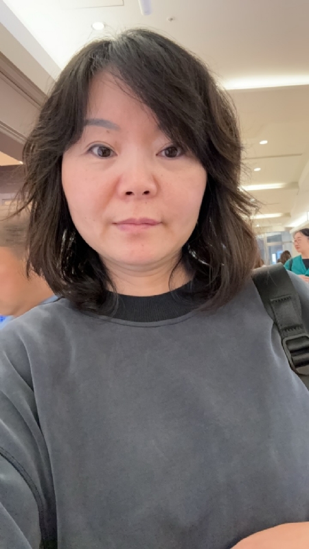 一杯茶的第一张照片--嘉兴相亲服务中心