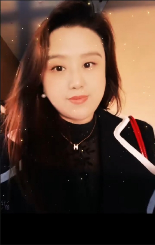 媛来是你的第一张照片--嘉兴相亲服务中心