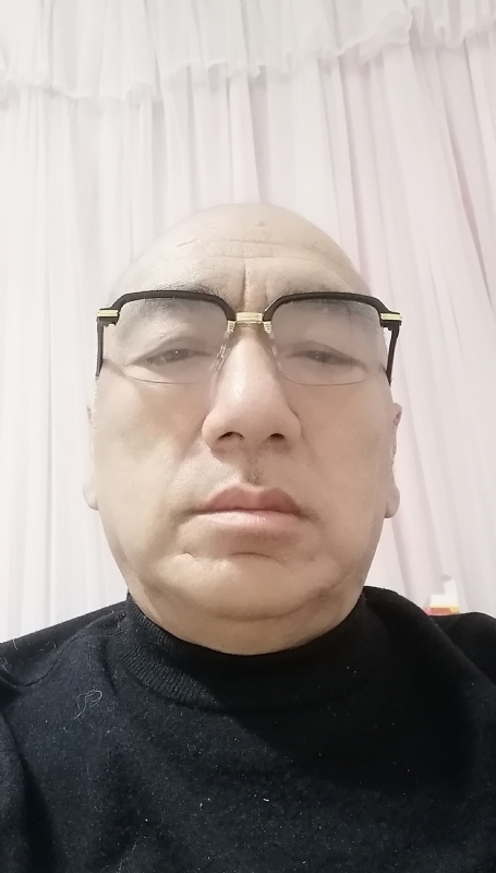 五达六达的第一张照片--嘉兴相亲服务中心