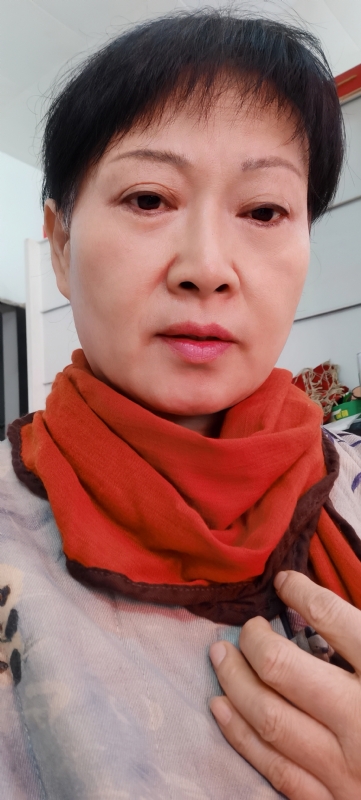 人生无限的第一张照片--嘉兴相亲服务中心