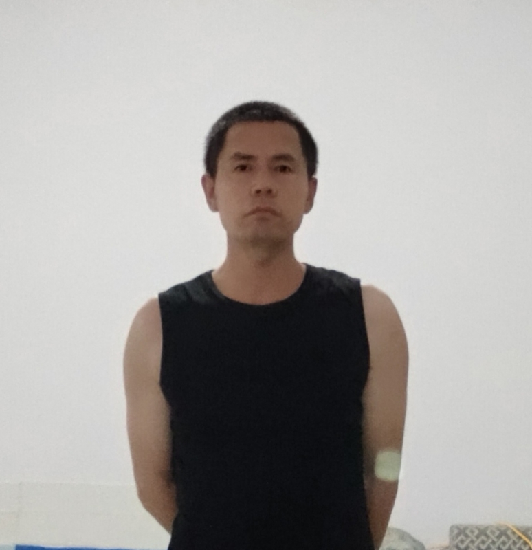 木沙江的第二张照片--嘉兴相亲服务中心