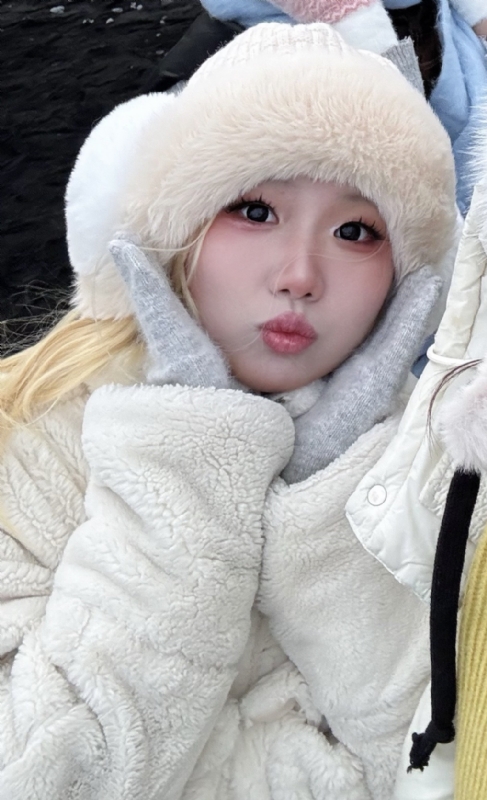 十二的第二张照片--嘉兴相亲服务中心