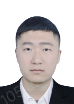 luda的第二张照片--嘉兴相亲服务中心