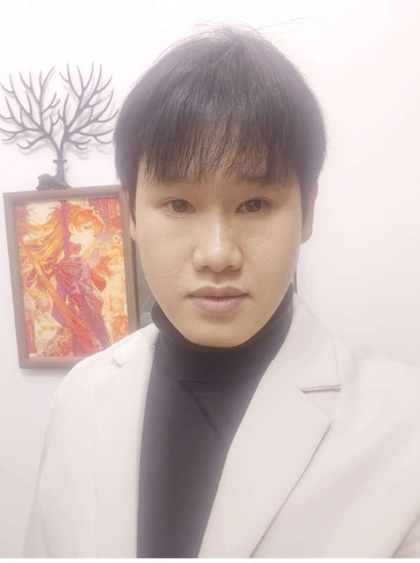 大饼的第一张照片--嘉兴相亲服务中心