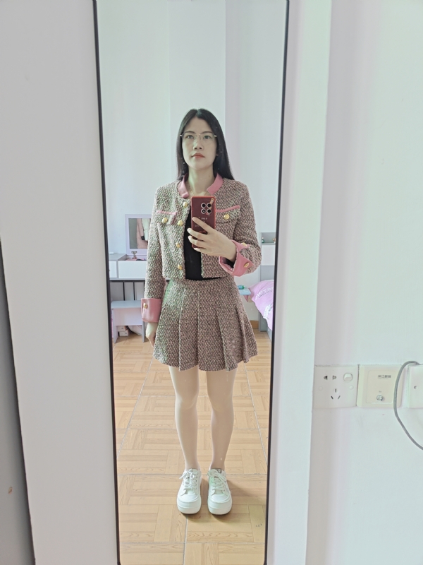 心安即是归处的第一张照片--嘉兴相亲服务中心