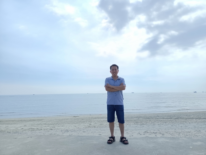 xz109108的第一张照片--嘉兴相亲服务中心