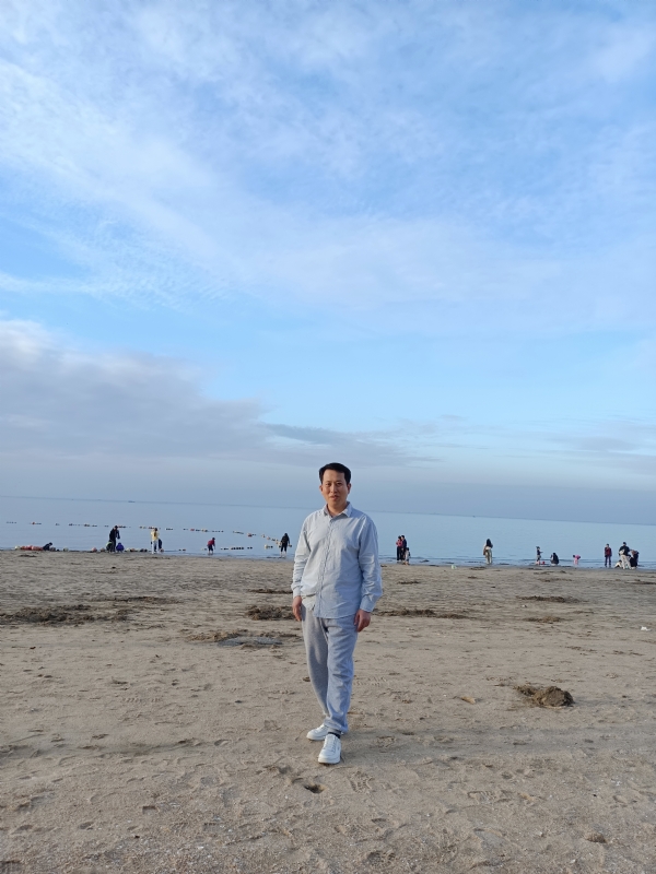 xz109108的第二张照片--嘉兴相亲服务中心