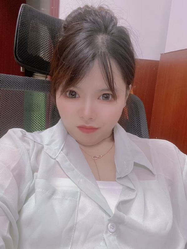 敏宝的第二张照片--嘉兴相亲服务中心