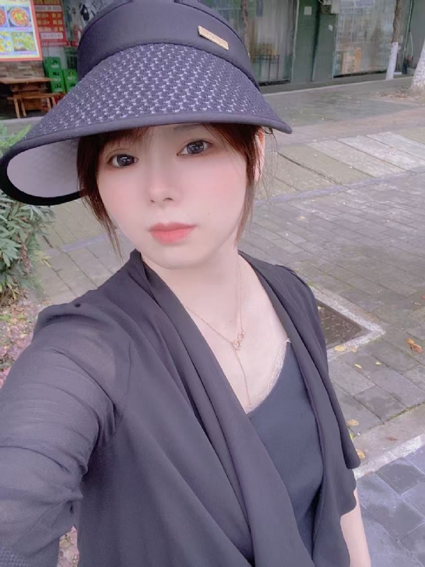 敏宝的第三张照片--嘉兴相亲服务中心