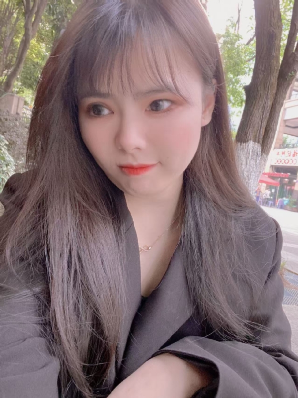 敏宝的第四张照片--嘉兴相亲服务中心