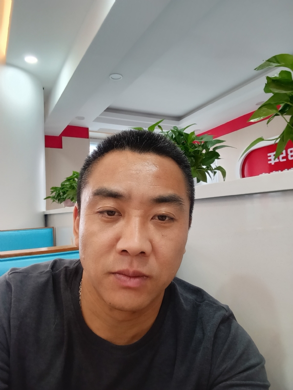 太阳的第三张照片--嘉兴相亲服务中心