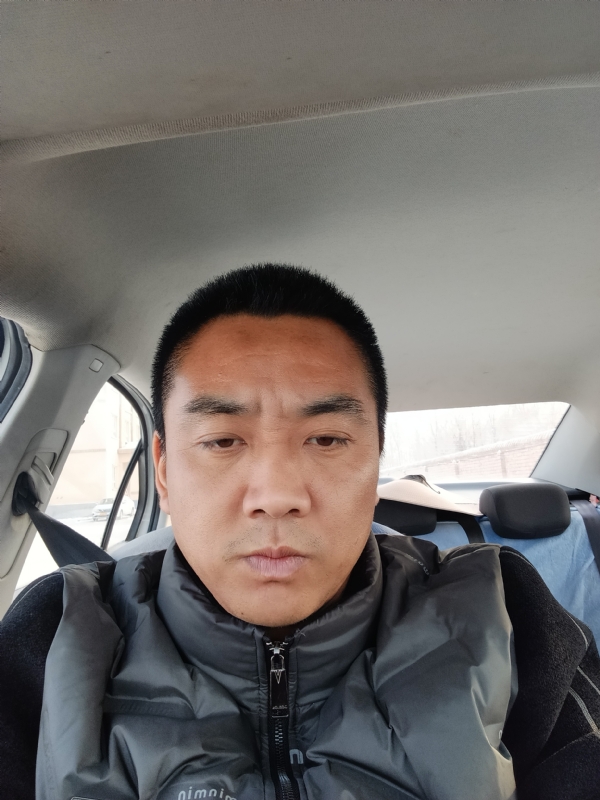 太阳的第四张照片--嘉兴相亲服务中心