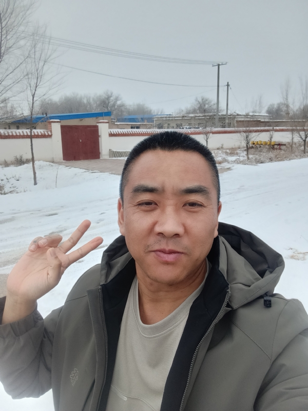 太阳的第六张照片--嘉兴相亲服务中心