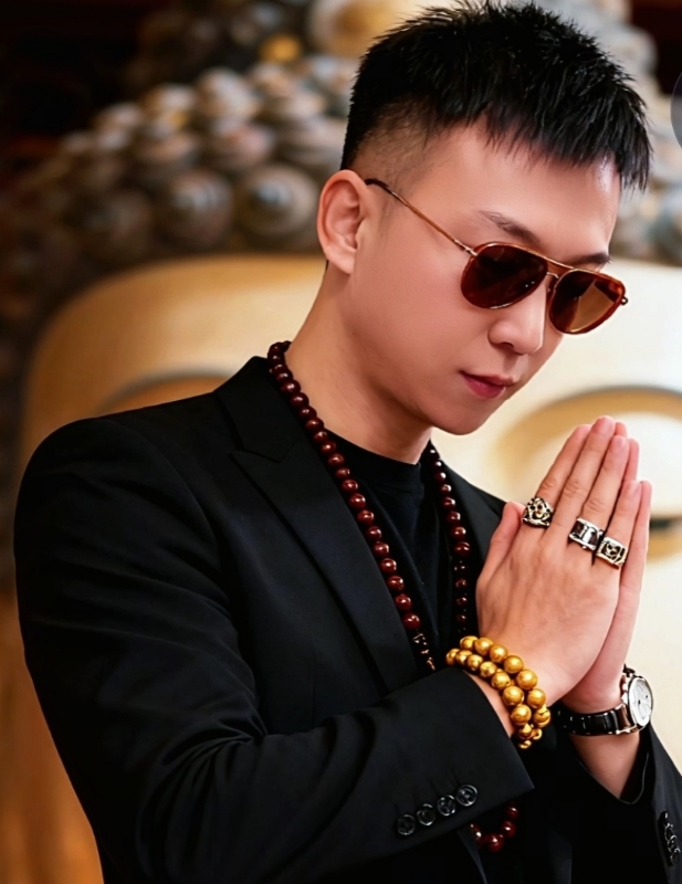 找老婆的第二张照片--嘉兴相亲服务中心