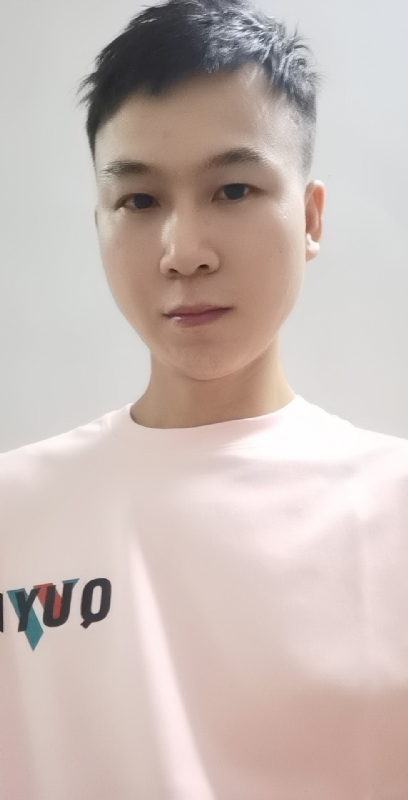 找老婆的第四张照片--嘉兴相亲服务中心