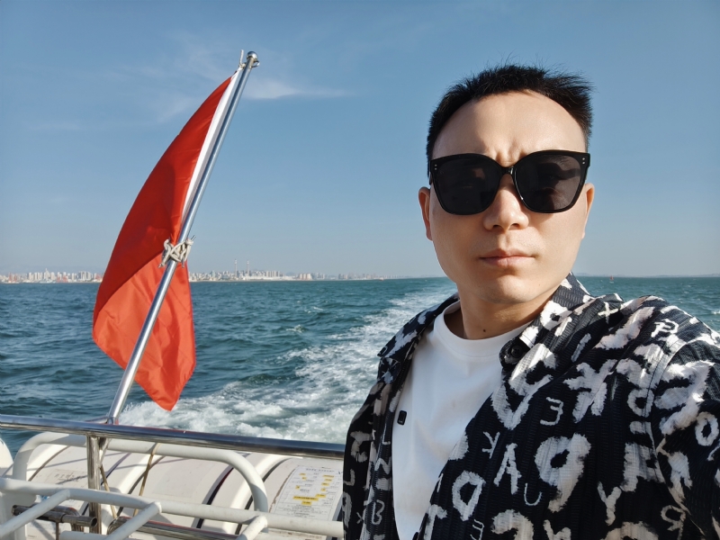 逐梦8984的第一张照片--嘉兴相亲服务中心