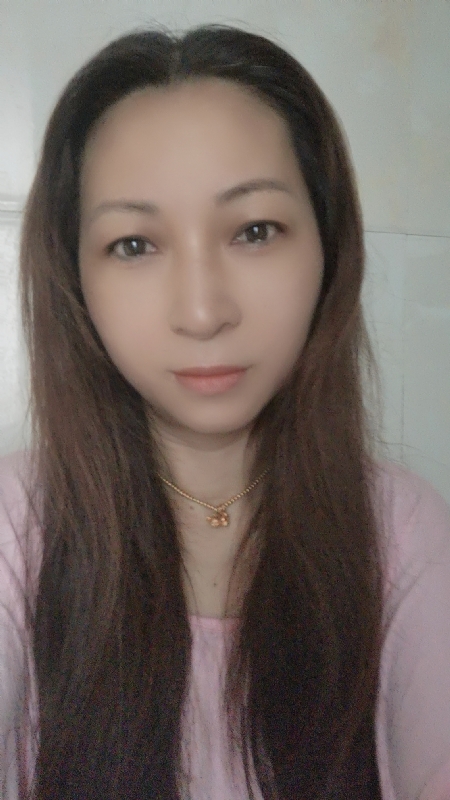 依依的第一张照片--嘉兴相亲服务中心