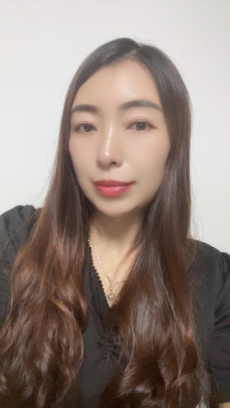 太阳的第一张照片--嘉兴相亲服务中心