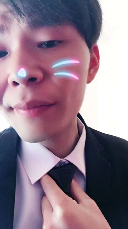 晚风的第一张照片--嘉兴相亲服务中心