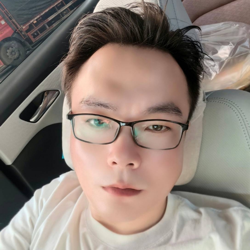 可遇而不可求的第二张照片--嘉兴相亲服务中心