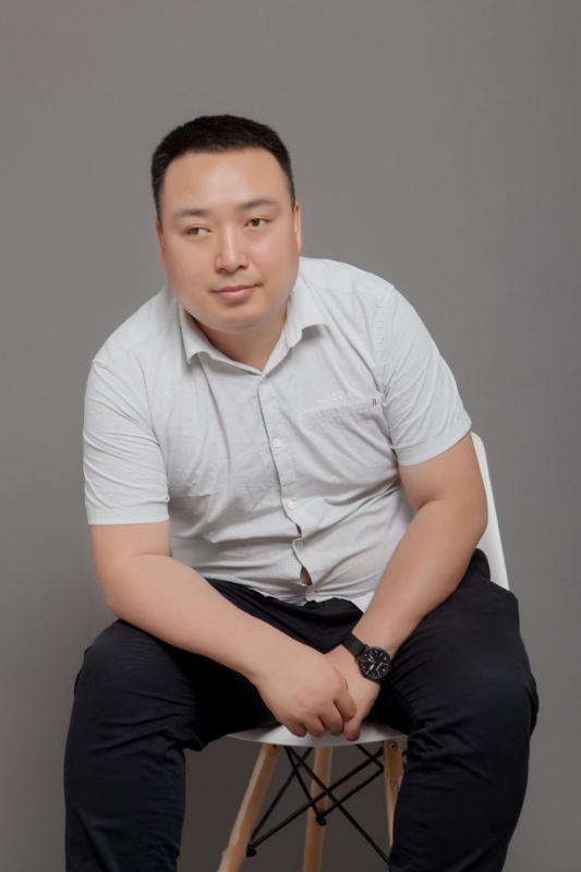 带着梦想去旅行的第一张照片--嘉兴相亲服务中心