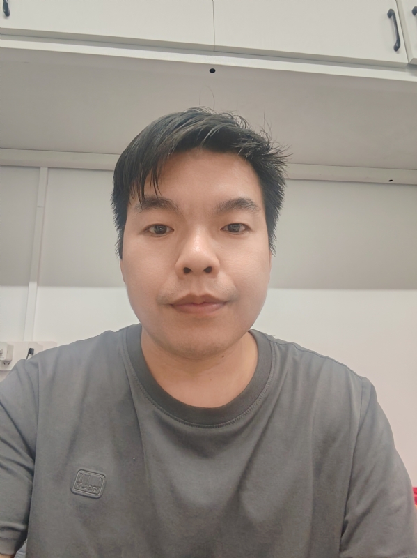 老张的第一张照片--嘉兴相亲服务中心