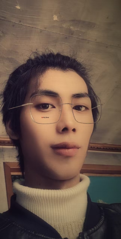 失声的第一张照片--嘉兴相亲服务中心