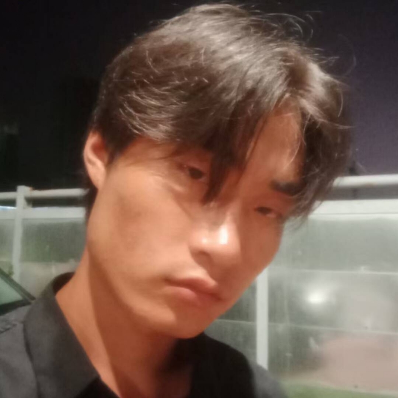 谨言慎行的第一张照片--嘉兴相亲服务中心