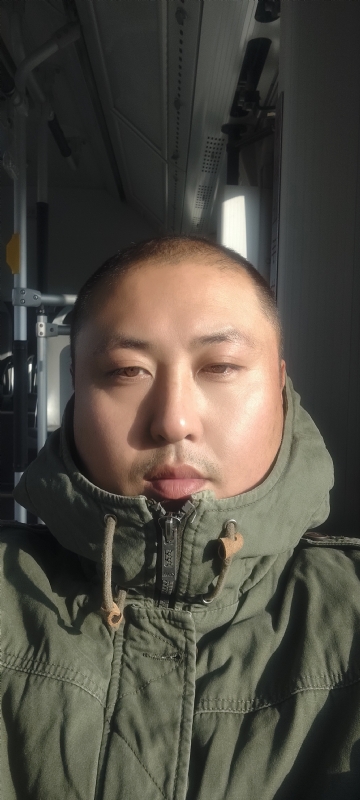 向往生活的第一张照片--嘉兴相亲服务中心