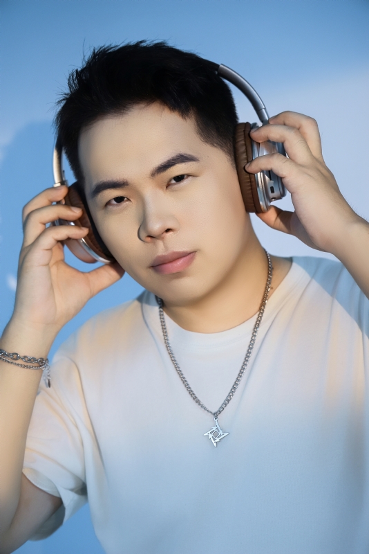 星逆的第一张照片--嘉兴相亲服务中心