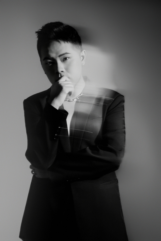 星逆的第三张照片--嘉兴相亲服务中心