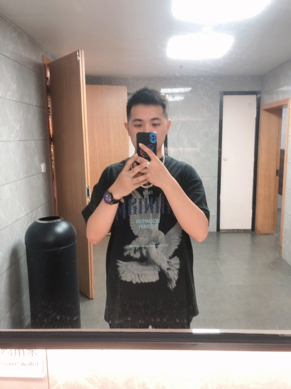 星逆的第四张照片--嘉兴相亲服务中心