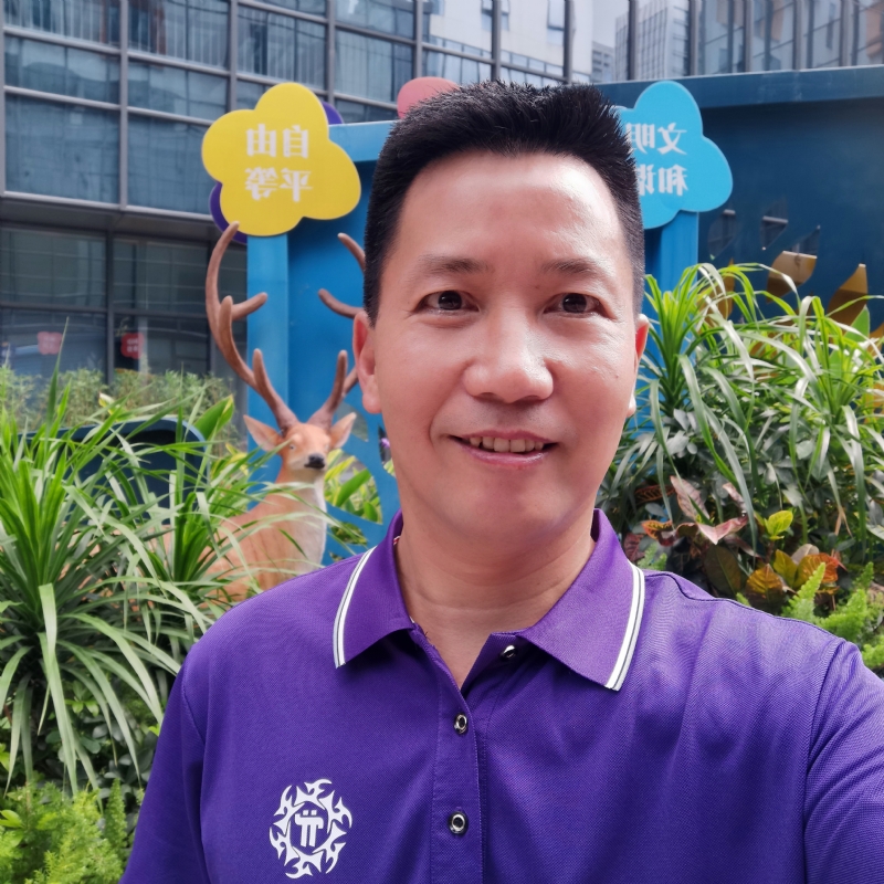 阿康的第一张照片--嘉兴相亲服务中心