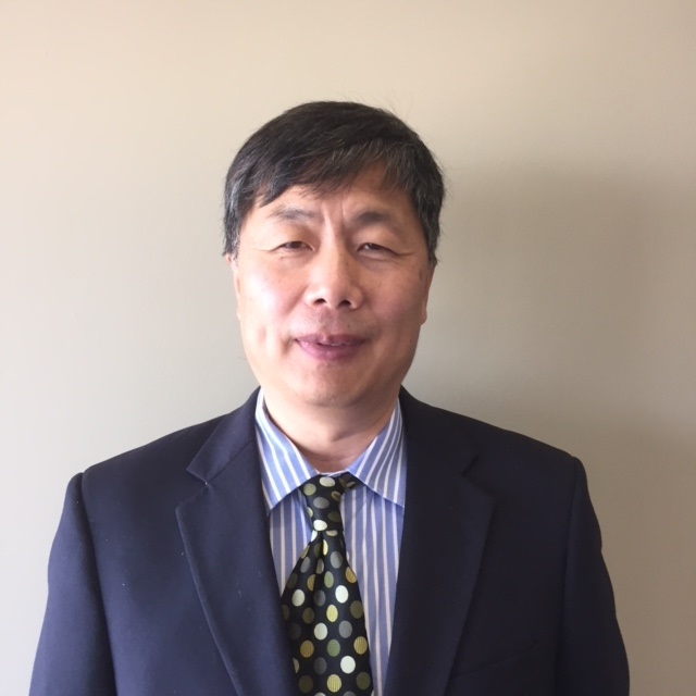 NorthMan的第一张照片--嘉兴相亲服务中心