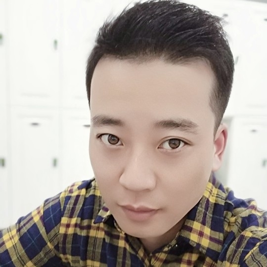 云淡风轻的第一张照片--嘉兴相亲服务中心