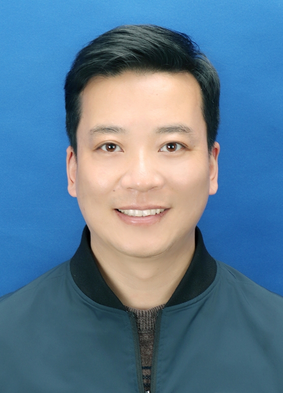 云淡风轻的第二张照片--嘉兴相亲服务中心