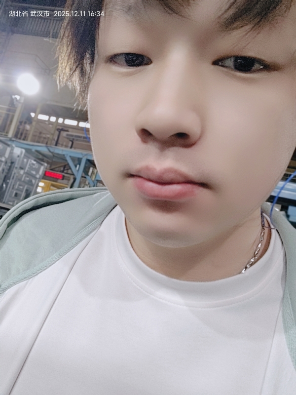 柠檬不加糖的第一张照片--嘉兴相亲服务中心