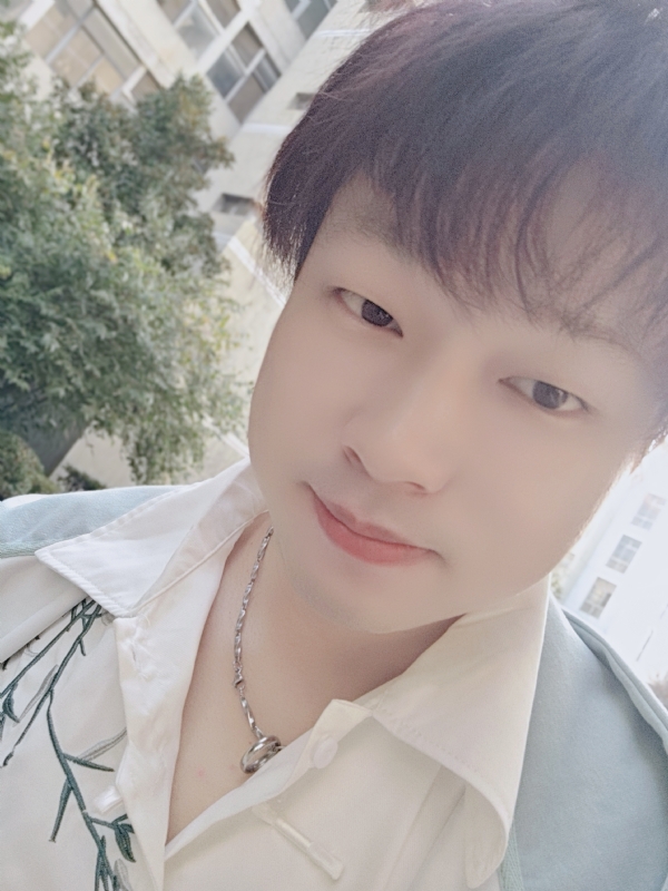 柠檬不加糖的第二张照片--嘉兴相亲服务中心