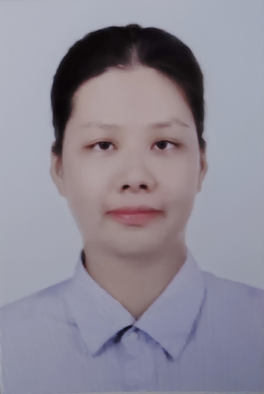 Vanhanna的第二张照片--嘉兴相亲服务中心