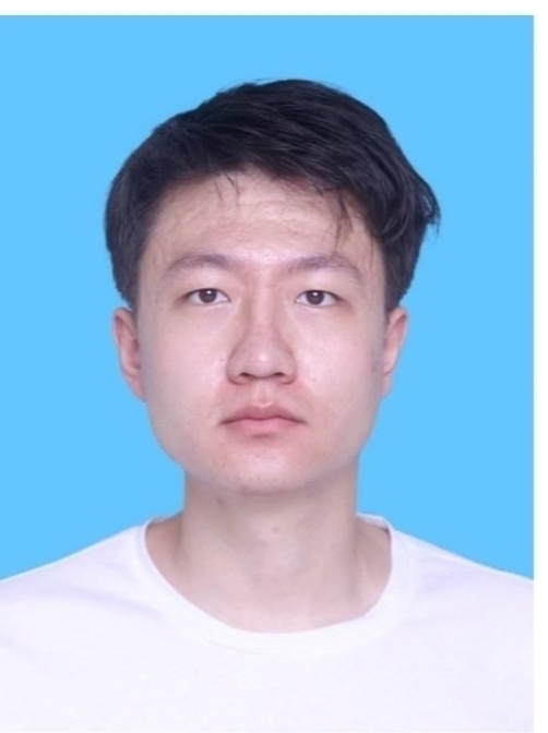 史克锐的第一张照片--嘉兴相亲服务中心