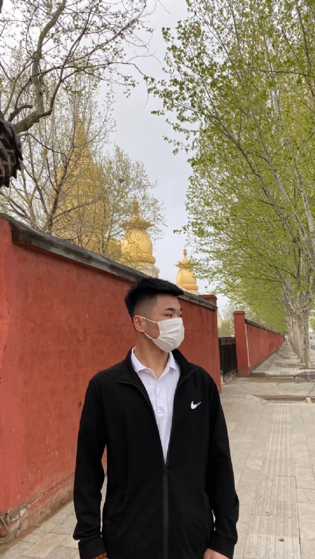 清风的第二张照片--嘉兴相亲服务中心