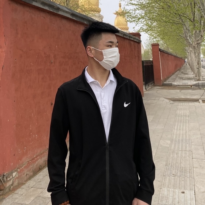 清风的第四张照片--嘉兴相亲服务中心