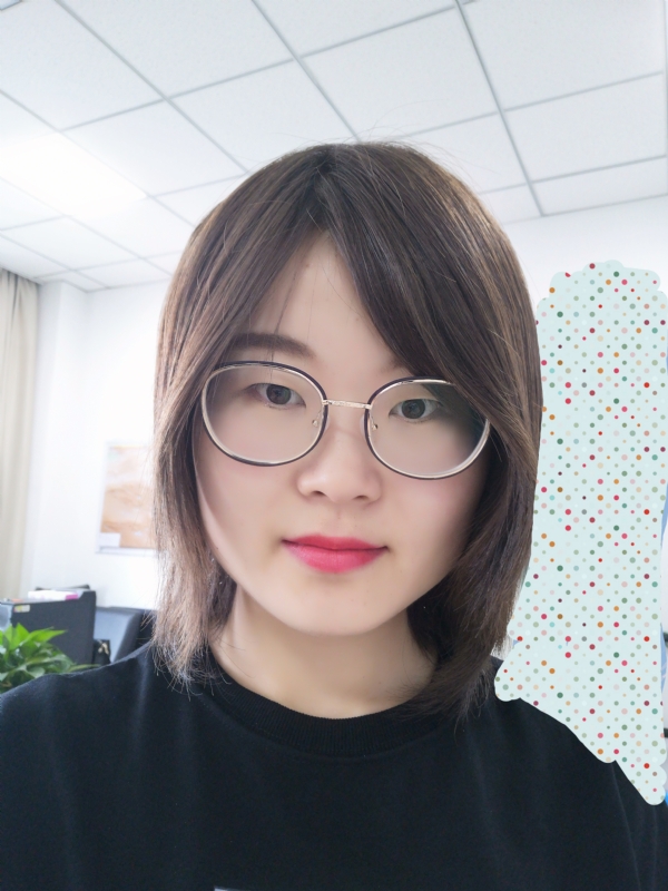 土豆的第一张照片--嘉兴相亲服务中心